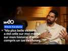 Nikola Karabatic : "C'est quoi, au final, ma plus belle victoire ?"