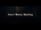 Don't worry darling (Bande annonce)