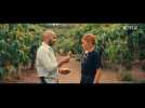 Mango (Bande annonce)