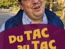 Du Tac au Tac avec Loïc Bourillon, courtier en prêt immo et co-organisateur du Bal des Pipelettes