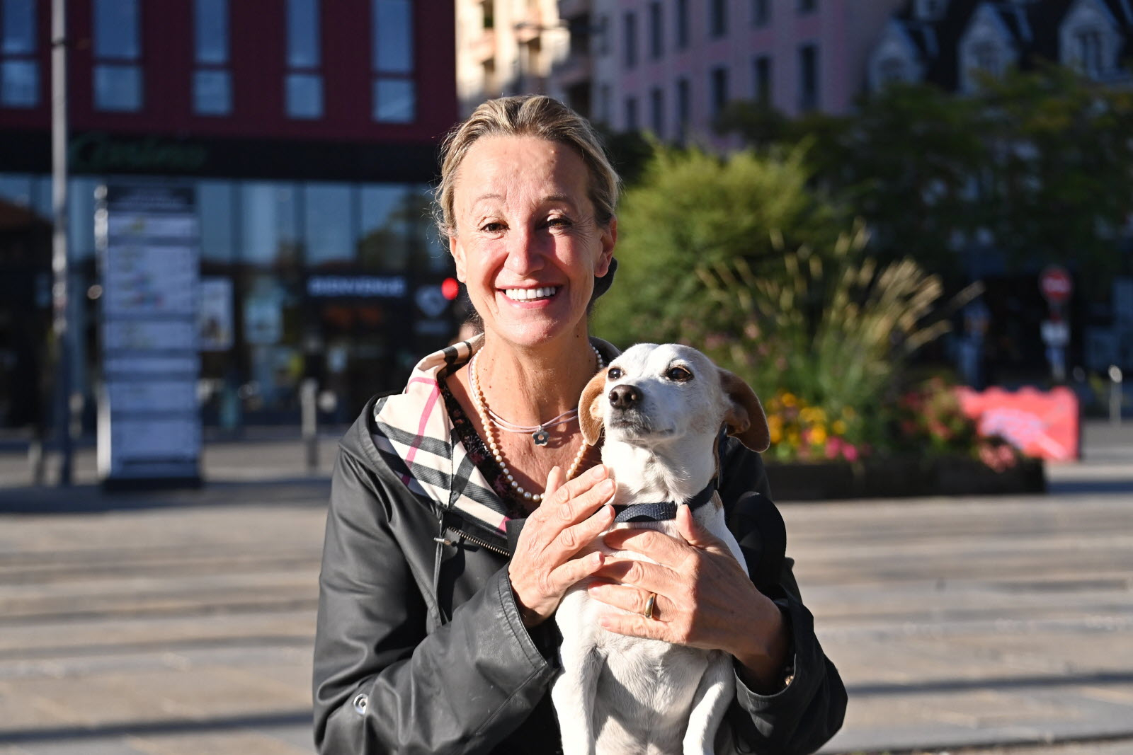 En vidéo. $content.TitleNoTags