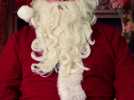 Itw d'un Père Noël Boulonnais