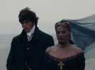 Wuthering Heights (Hurlevent): Trailer HD VO st FR/NL