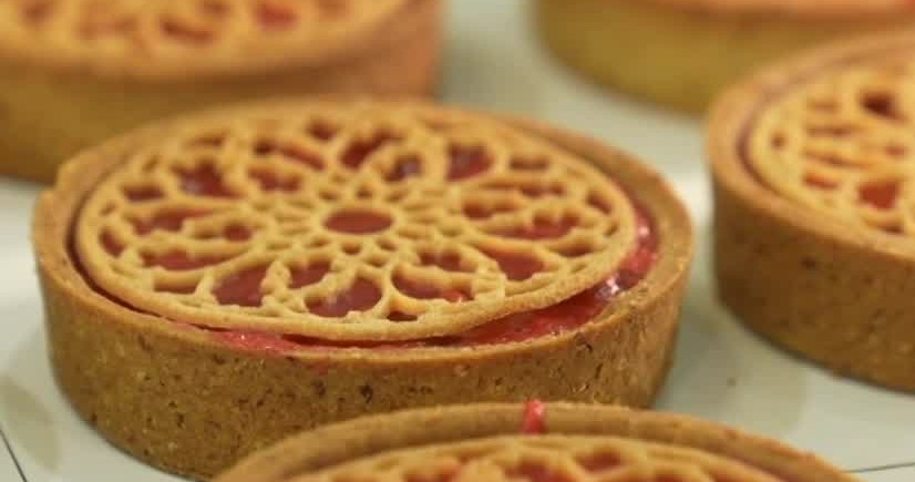 En vidéo . $content.TitleNoTags