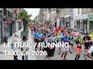 VIDEO. Participer aux courses de trail ou running va couter plus cher en 2026