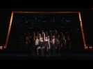 Bande annonce spectacle Chicago au Casino de Paris