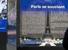 Attentats du 13-Novembre : 10 ans après, Paris se souvient