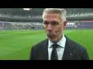 Anderlecht: Michael Verschueren, nouveau président, veut "ramener le Sporting là où il doit être"