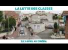 La lutte des classes (Bande Annonce)
