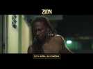 Zion (Bande Annonce)