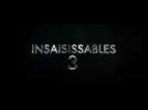 Insaisissables 3 (Bande annonce)