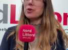 Calais : La Minute de l'info de Nord Littoral du lundi 10 novembre