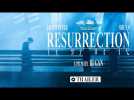 Official International Trailer - RESURRECTION - A Bi Gan Film