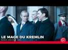 LE MAGE DU KREMLIN - Bande-annonce VOST [Le 21 janvier au cinéma]