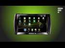 Vid�o Histoire de... l'Archos 5 Internet Tablet : la premi�re tablette Android, mais Google n'en voulait pas ? Frandroid