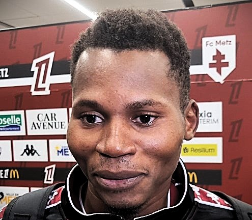 Vidéo. $content.TitleNoTags