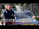 Auto : Retour gagnant pour P-A. Guglielmi qui remporte le 11e rallye Mare è machja à Pietrosella
