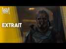 Predator : Badlands - Extrait : Frères | 20th Century Studios