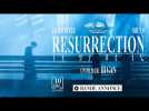 Bande-annonce officielle - RESURRECTION de Bi Gan (au cinéma le 10 décembre)