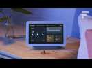 Vid�o Vous attendez Gemini sur Google Home ? Armez-vous encore d'un peu de patience