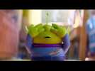 Toy Story 5 (Bande Annonce VF)