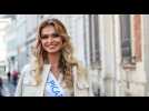 On a testé pour vous : réserver une place pour l'élection de Miss France 2026 au Zénith d'Amiens
