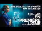 EN PREMIERE LIGNE - Extrait 1