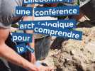 Lillebonne : et si les fouilles archéologiques nous en disaient enfin plus sur Juliobona ?