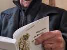 Saint-Fargeau - « Histouères de derriée lée bouchues » : un livre en parler poyaudin réédité