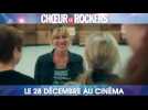 Choeurs de Rockers (Bande Annonce)
