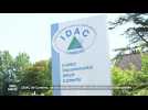 A la découverte de l'IDAC : Un accompagnement personnalisé pour chaque patient