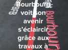 Le Boxing fight de Bourbourg voit son avenir s'éclaircir grâce aux travaux à l'espace Coubertin