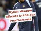 Justice - Litige Mbappé-PSG : l'audience secouée après quelques minutes, le club débouté de sa demande d'annulation