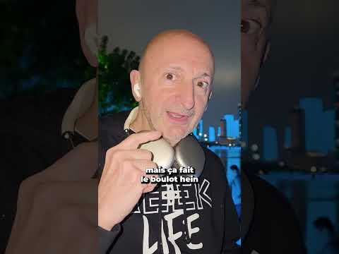 Des AirPods à 10€ ?!  #airpods  #apple  #airpodspro  #faux  #shorts