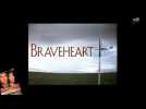 Braveheart (Bande annonce)