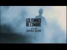 Les femmes de l'ombre (Bande annonce)