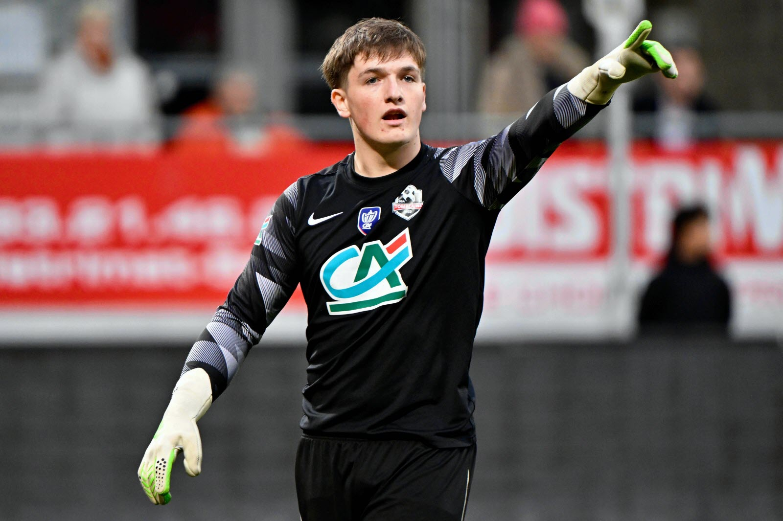 Vidéo. $content.TitleNoTags