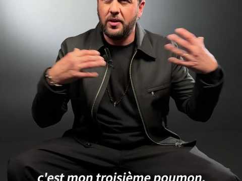 VIDEO : Aprs la dpression, le Nouveau souf…