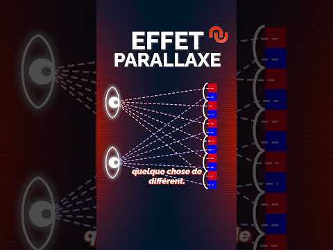 Des espèces préhistoriques prennent vie dans un musée ! #shorts