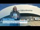 Mario Albano vous raconte 3 jours inconnus qui ont marqué l'histoire de l'OM
