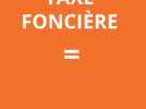 Economie - Hausse surprise de la taxe foncière attendue : ce que Bercy prépare discrètement