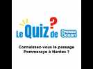 VIDÉO. POQUIZ_PASSAGE POMMERAYE