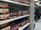 Une épicerie solidaire ouvre ses portes à Orchies pour aider des familles en difficulté