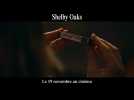 Shelby Oaks (bande-annonce)