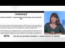 L'INTERVIEW - Taxe sur les nuisances aériennes : 6 maires montent au créneau
