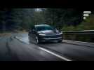 Vid�o Mauvaise nouvelle : Tesla augmente les prix de sa Model 3 d?entr�e de gamme ? Frandroid