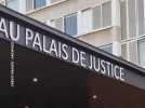 Rue 89 poursuivi en justice pour "diffamation" par la holding de J-M Aulas