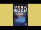 La Cabane dans les arbres - Vera Buck