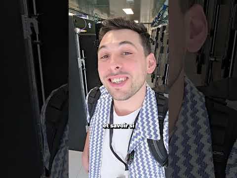 Tu sais à quoi servent ces armoires ?  #smartphone #oppo  #armoire  #shorts