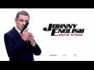 Johnny English contre-attaque (Bande Annonce VF)
